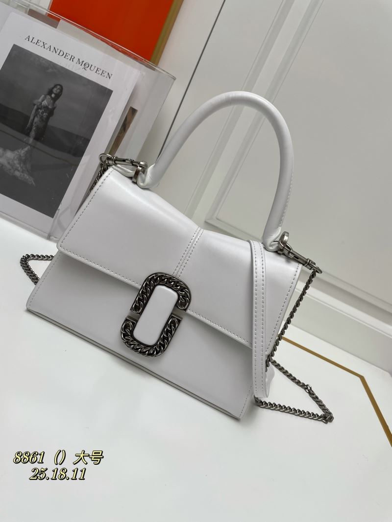 Marc Jacobs Top Handle Bags